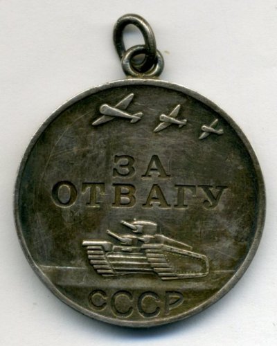 img098.jpg