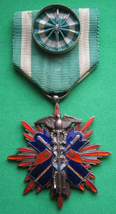 IMG0036.jpg