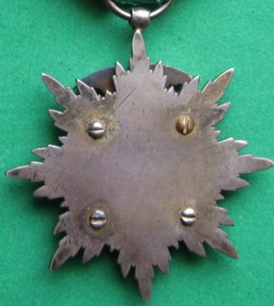 IMG0024.jpg
