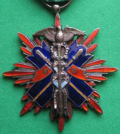 IMG0036.jpg