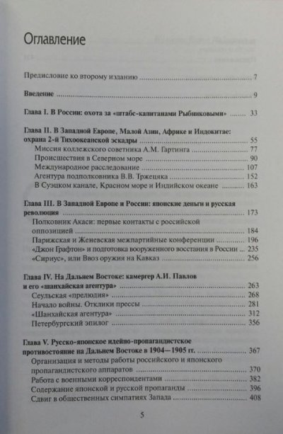 product_add_pic_3711.jpg
