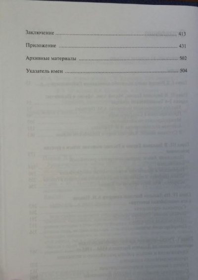 product_add_pic_3712.jpg