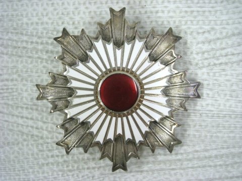 picture.jpg