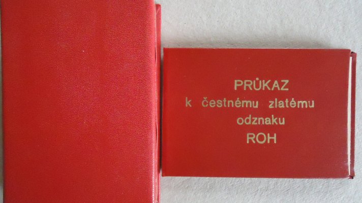 6875155654_3.jpg
