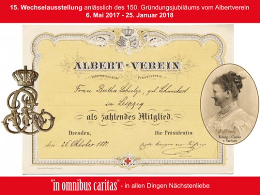 550_Albertverein.jpg