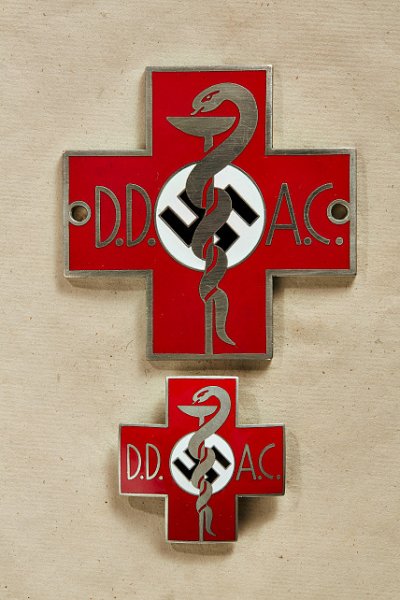 ц.jpg