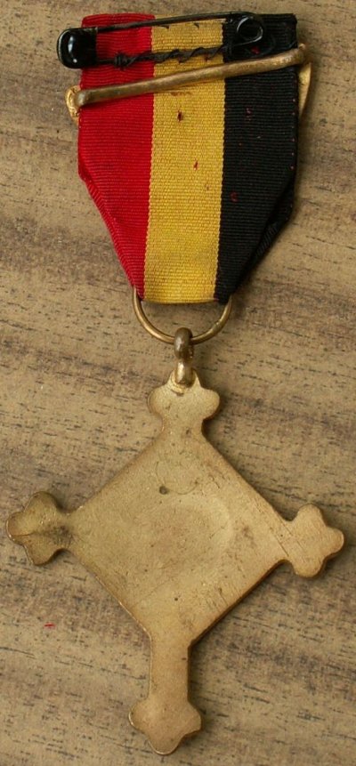 1005_67.jpg