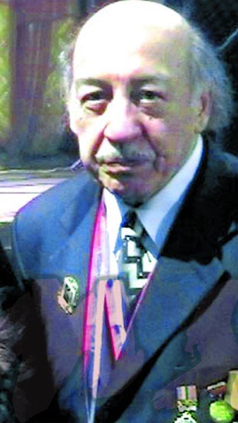 154.jpg