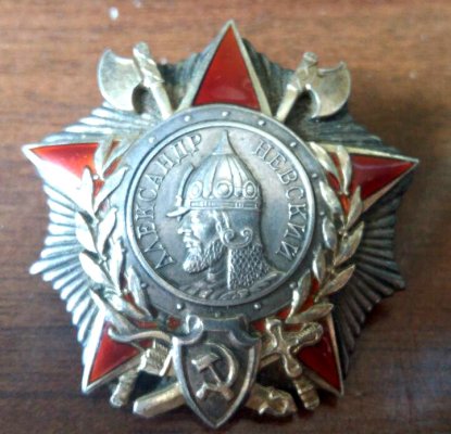 невский-а.jpg