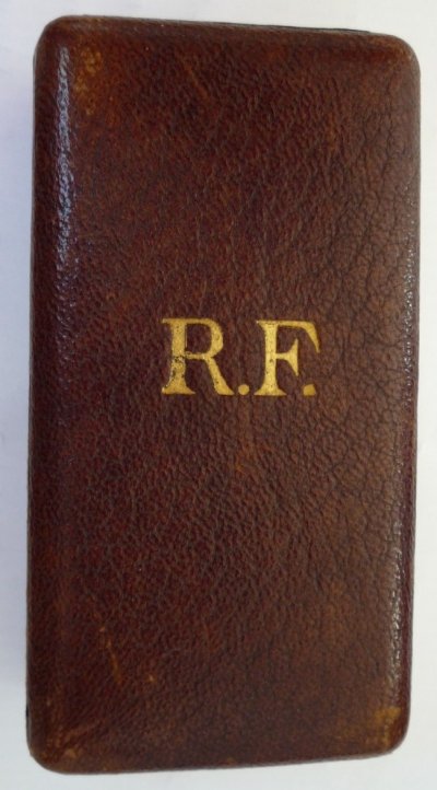 6884202640.jpg