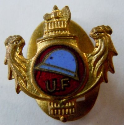 0004_00.jpg