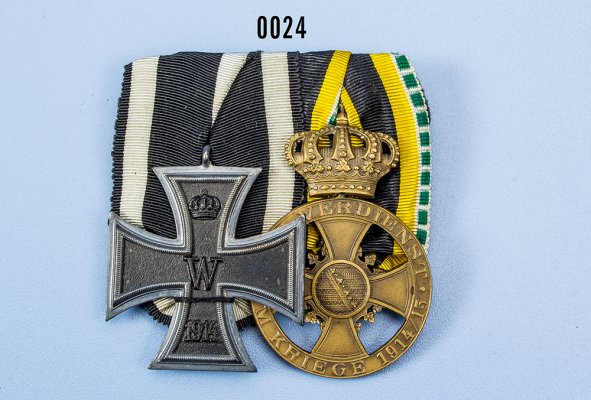 Mi0024.jpg