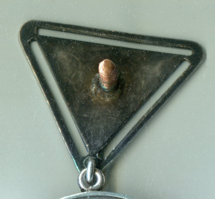 img400.jpg