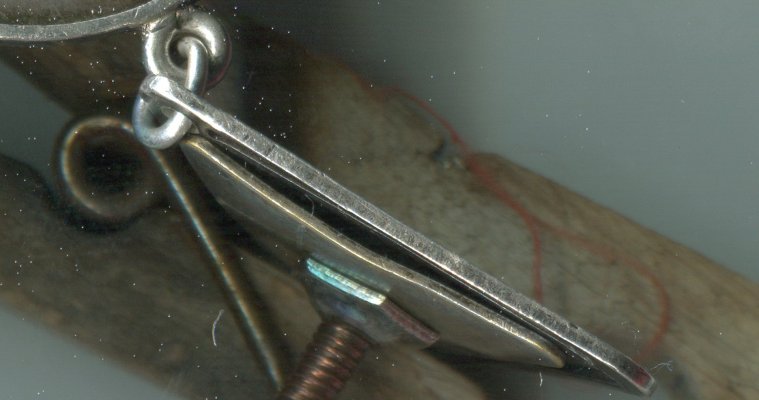 img398.jpg