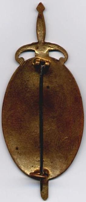 KK001_95_01.jpg