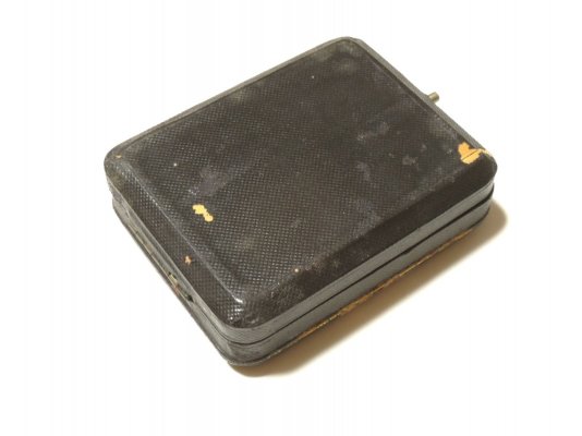 s-l1600 (6).jpg
