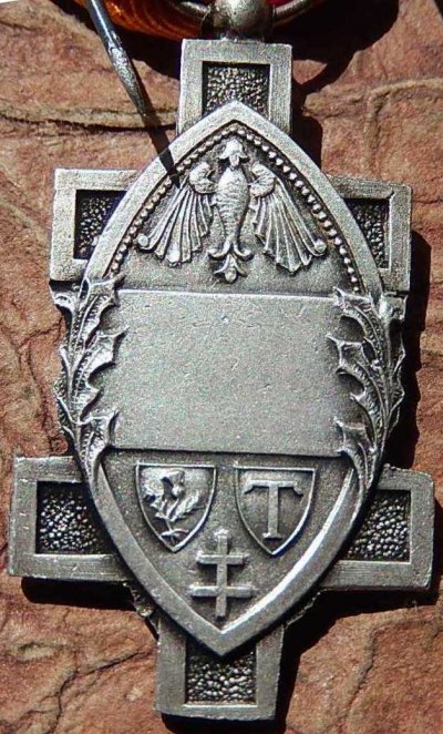 0000_00_01_10_03.jpg