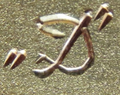 65.jpg