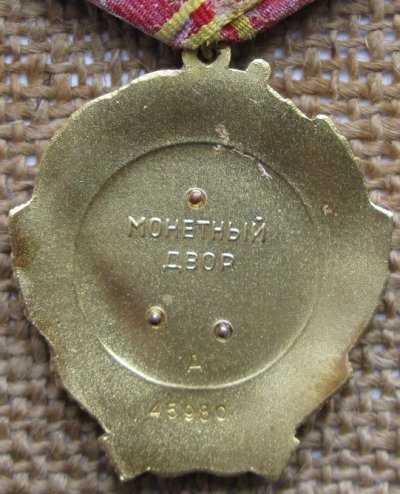 68.jpg