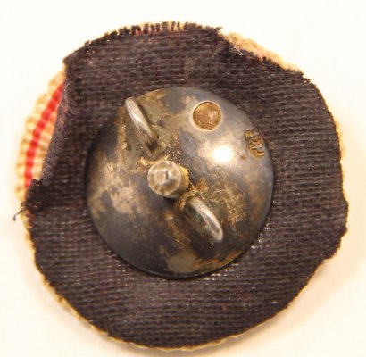 мини1.JPG