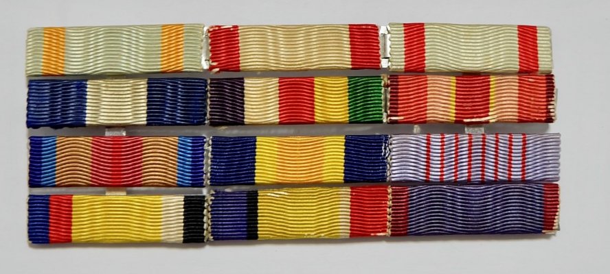 планки 4.jpg