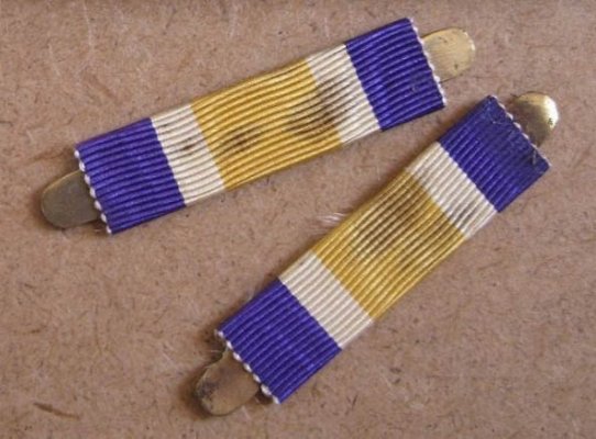 планки 1.jpg