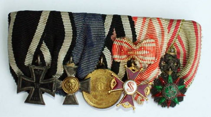 мини1.jpg