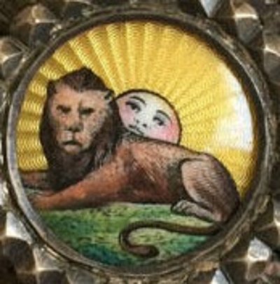 7.JPG