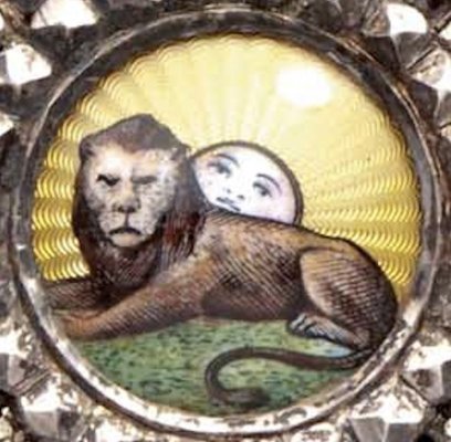 5 15179.jpg