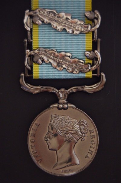 s-l1600 (6).jpg