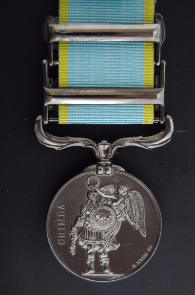 s-l1600 (7).jpg