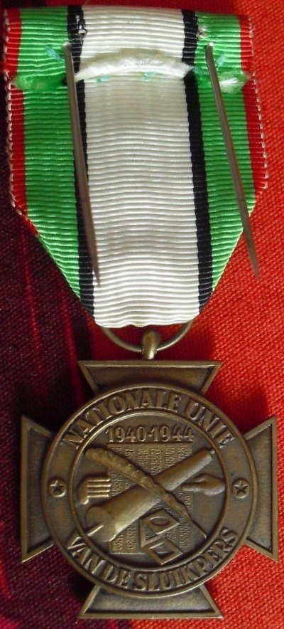 0000_00_01_00_17.jpg