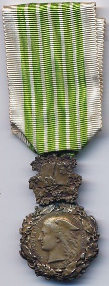 Акцизы_001_01.jpg