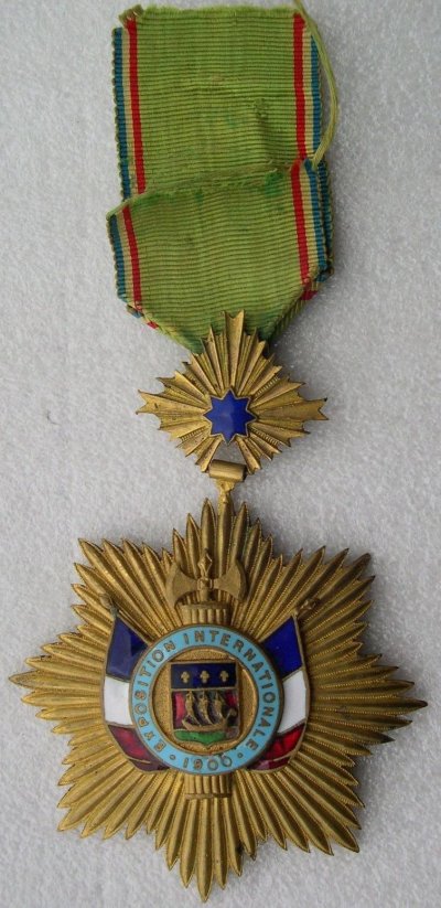 П_042.jpg