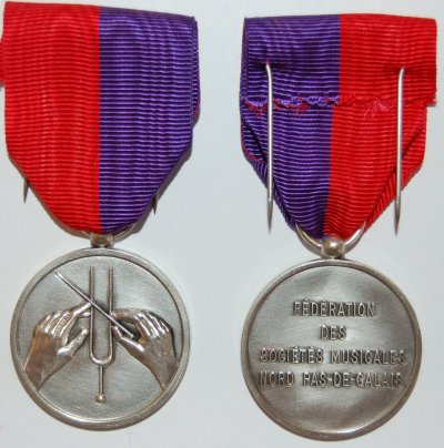 Пас Де Кале_02.jpg