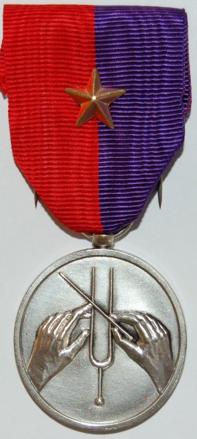 Пас Де Кале_03_02.jpg