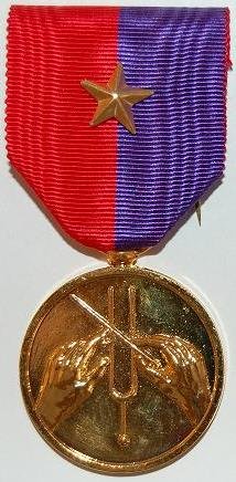 Пас Де Кале_04_01.jpg