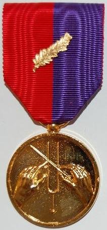 Пас Де Кале_05_01.jpg