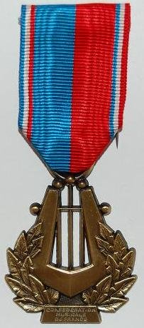 Пас Де Кале_06.jpg