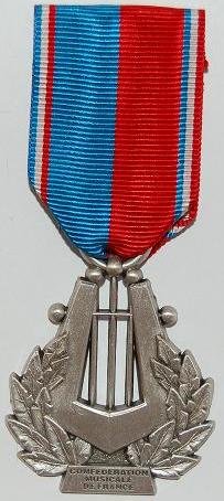 Пас Де Кале_07.jpg