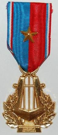 Пас Де Кале_09.jpg