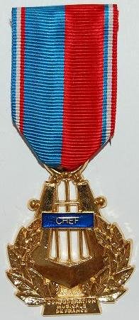 Пас Де Кале_12.jpg