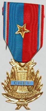 Пас Де Кале_13.jpg