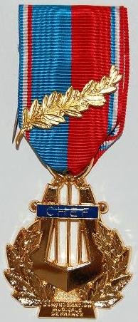 Пас Де Кале_14.jpg