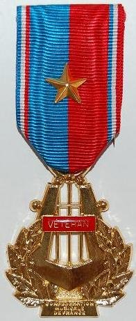 Пас Де Кале_16.jpg