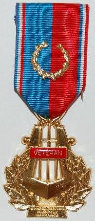 Пас Де Кале_18.jpg