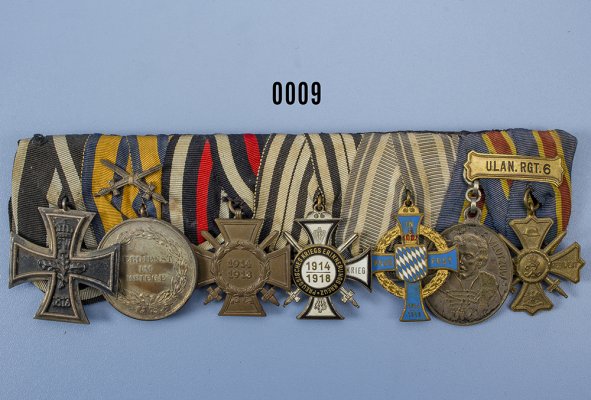 Mi0009.jpg