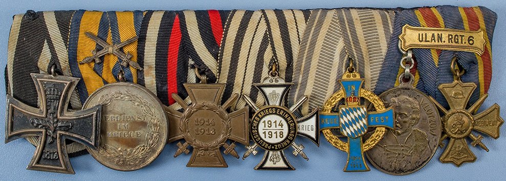 Mi0009.jpg