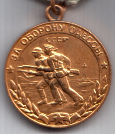 St.J025-71.jpg