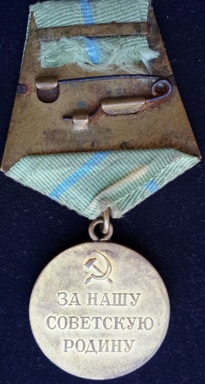 s-l1600.jpg
